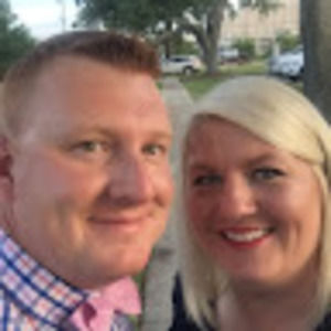 Meet your Posher, Maya